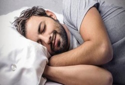كيف تنام بشكل أفضل في الصيف؟