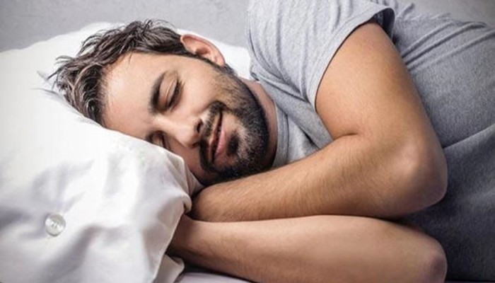 كيف تنام بشكل أفضل في الصيف؟