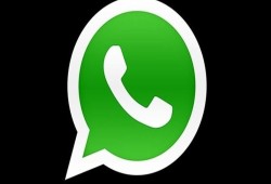 واتساب تبدأ أخيرا بجني المال من تطبيقها