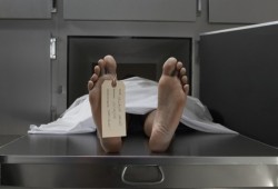 غضب في الرباط بعد حكم فرنسي بإحراق جثة مواطن مغربي