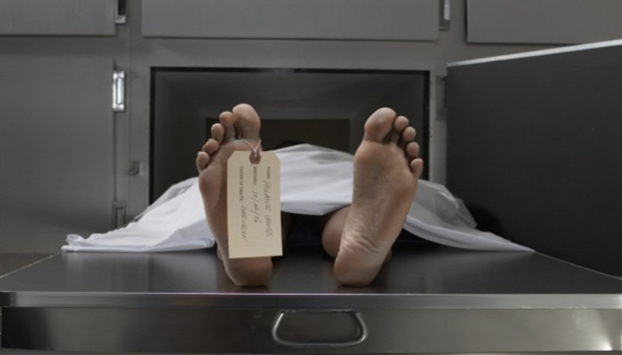 غضب في الرباط بعد حكم فرنسي بإحراق جثة مواطن مغربي