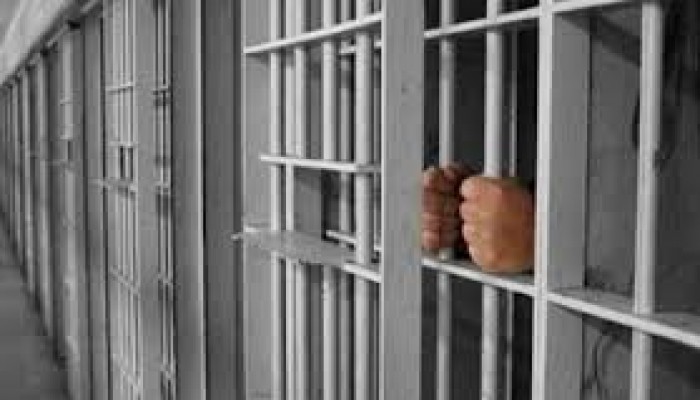 إخفاء 13 من بني سويف واعتقال 5 من الشرقية