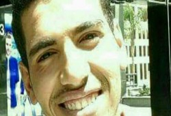 والدة معتقل: افتحوا الزيارة لأرى “محمد” المغيّب من 8 شهور