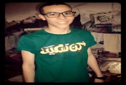 شرطة الانقلاب تعتقل مواطنين تعسفيا بالشرقية