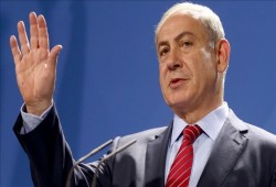 ممثل دروز إسرائيل: نتنياهو تعمد إفشال اجتماع لبحث "قانون القومية"