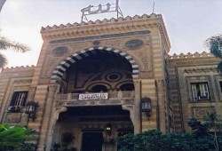 أوقاف العسكر للأئمة: ممنوع النقاش الديني مع وفود الدول الأخرى خلال الحج
