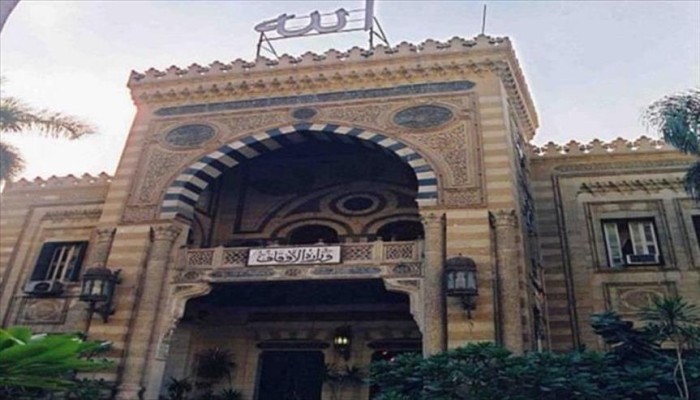 أوقاف العسكر للأئمة: ممنوع النقاش الديني مع وفود الدول الأخرى خلال الحج