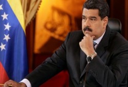 واشنطن: لا دور لنا في محاولة اغتيال رئيس فنزويلا