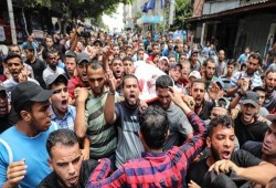 الجيش الصهيوني يعترف بقتله عنصرين من كتائب القسام بالخطأ (صحيفة)