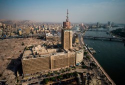 الاستثمارات الأجنبية في مصر تتراجع وتفقد 22 مليون دولار