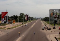 الأمم المتحدة مستعدة لمساعدة الكونغو على إجراء انتخابات لانتقال السلطة السلمي