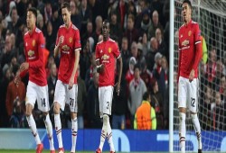 عودة البريميرليج.. مانشستر يونايتد يستضيف ليستر سيتي.. التشكيل