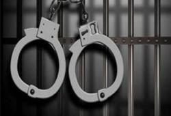 اعتقال 4 شراقوة في حملة همجية جديدة