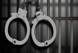 اعتقال 4 شراقوة في حملة همجية جديدة