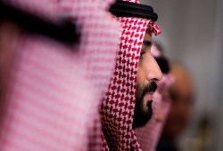 الكونفدنسيال: هكذا برزت هشاشة وضعف ابن سلمان ضد كندا