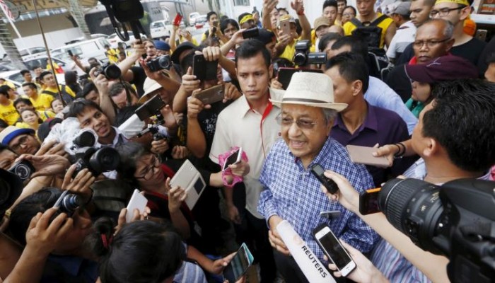 "أفضل الجهاد".. قيم إسلامية تحمي الصحافة بجنوب آسيا