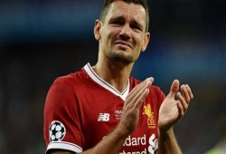 غضب في ليفربول بسبب إخفاء لوفرين لإصابته.. "الألم يقتلني"