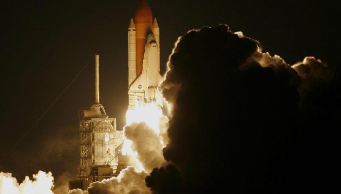 "ناسا" تؤجل إطلاق مسبارها الجديد إلى الشمس للأحد