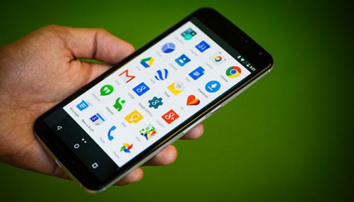 معتقدات شائعة حول بطاريات الهواتف الذكية