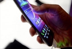 إسرائيل تقوي بث شبكاتها الخلوية في الضفة الغربية