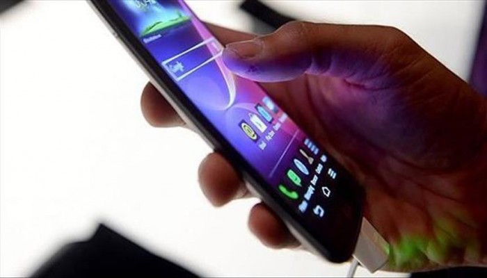 إسرائيل تقوي بث شبكاتها الخلوية في الضفة الغربية