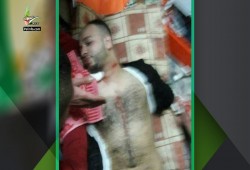 سلطة عباس ترفض تسليم جثمان "الزعبور" لأهله إلا بشروطها