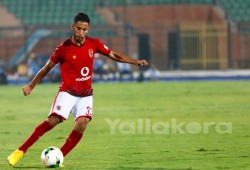 فرانس فوتبول: موناكو وكان يضعان ناصر ماهر تحت المجهر