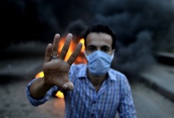 منظمات حقوقية تدعو لاعتبار 14 أغسطس يوما عالميا لضحايا رابعة