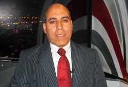 رابعة.. محاكمة الضحايا لن تنجي الجناة