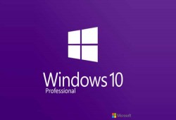 كيف تحصل على مايكروسوفت ويندوز 10 برو مقابل 12.6 دولار فقط!