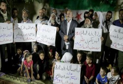 تواصل حملات دعم الليرة التركية في عدد من بلدان العالم