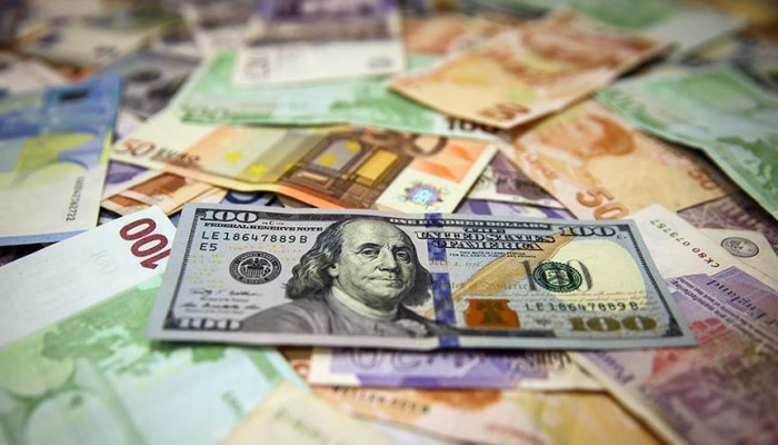 تنوع الاقتصاد التركي عزز صموده أمام الحرب الاقتصادية (خبيران لبنانيان)
