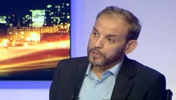 بدران: سلاح الأجنحة العسكرية هو السلاح الأطهر والأنقى