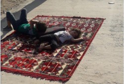 حماس تدعو لإنهاء عذابات "مسافري غزة" في مصر