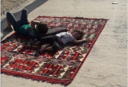 حماس تدعو لإنهاء عذابات "مسافري غزة" في مصر