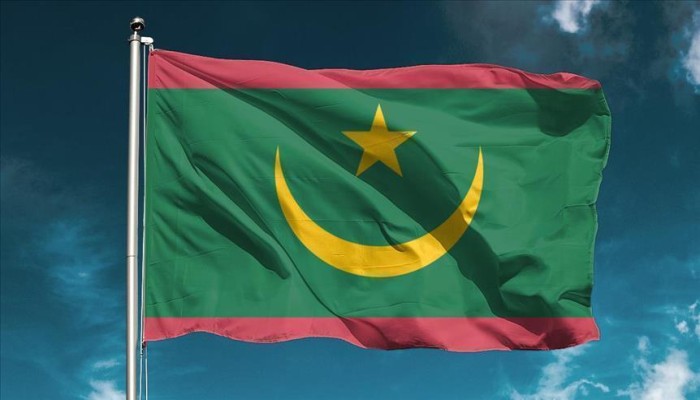 موريتانيا.. انطلاق الحملة الدعائية للانتخابات النيابية والمحلية