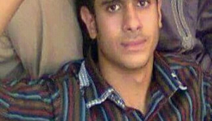 “محمد السيد”.. أيقونة العمل الخيري غيّبه العسكر خلف القضبان منذ أحداث “الفتح”