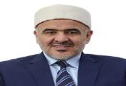 الحج المبرور ويوم عرفة.. أسرار وفضائل!