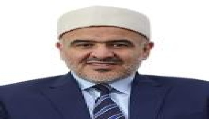 الحج المبرور ويوم عرفة.. أسرار وفضائل!