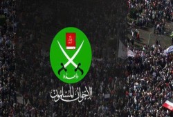 “الإخوان” يهنئون الأمة الإسلامية والمعتقلين وأسر الشهداء بعيد الأضحى المبارك