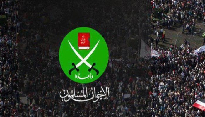 “الإخوان” يهنئون الأمة الإسلامية والمعتقلين وأسر الشهداء بعيد الأضحى المبارك