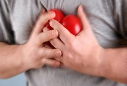 10 دقائق كافية للوقاية من أمراض القلب