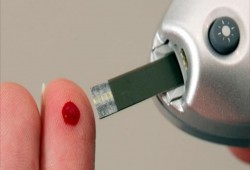 السكري يهدد حاسة السمع