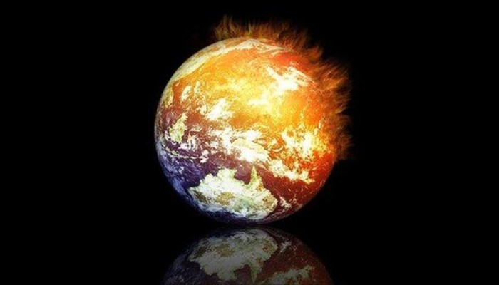 إنتاج معدن في المختبر يمهد لمواجهة الاحتباس الحراري