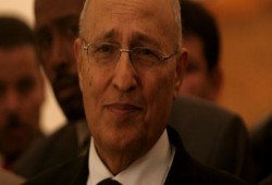 وفد من "فتح" يعزي بوفاة أحد السفاحين الصهاينة