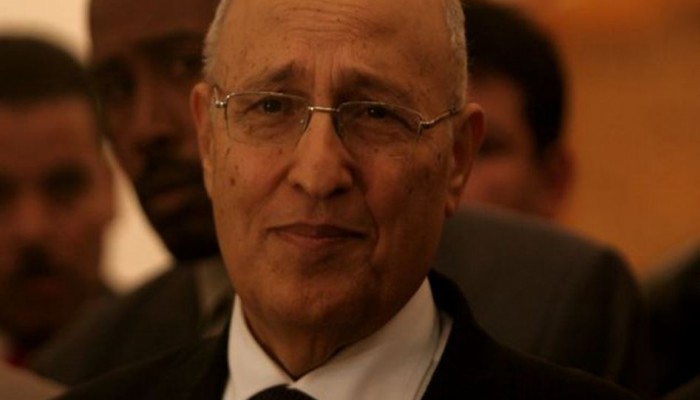 وفد من "فتح" يعزي بوفاة أحد السفاحين الصهاينة