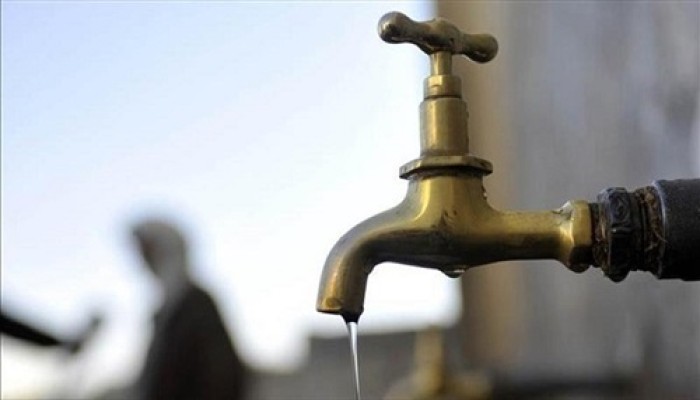 العطش يضرب محافظات مصر.. وأهالي الجيزة يدشنون هاشتاج "محافظة العطش"