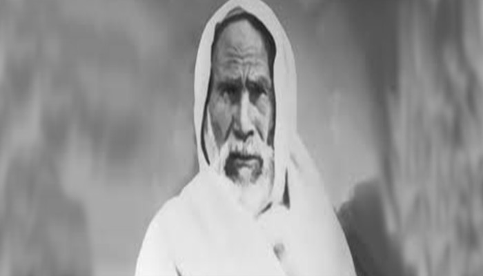 عمر المختار.. شيخ المجاهدين والشهداء (2)