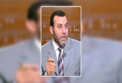 ميراث المسلمة.. بين شريعة الله وعبط الانقلابيين
