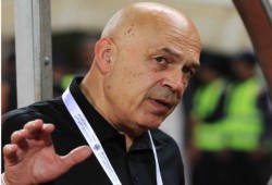 بعد الهزيمة من النجوم.. مرتضى منصور: سأتدخل فنياً.. وجروس ظالم